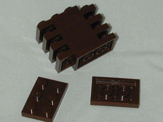 dscn1814.jpg