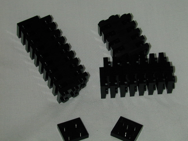 dscn1815.jpg