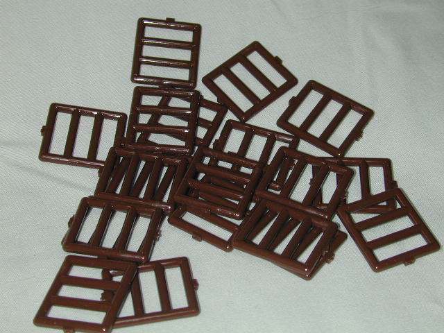 dscn1817.jpg