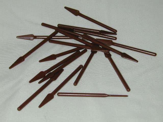 dscn1818.jpg