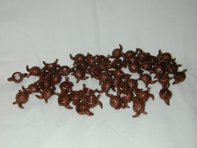 dscn1819.jpg