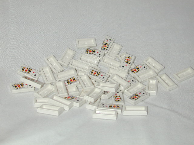 dscn1820.jpg