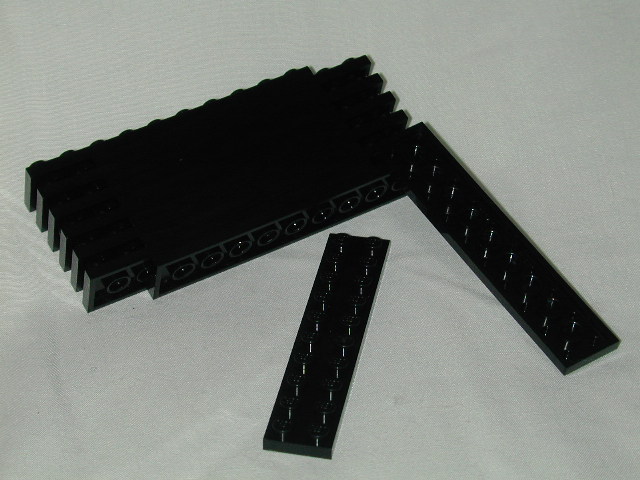 dscn1821.jpg