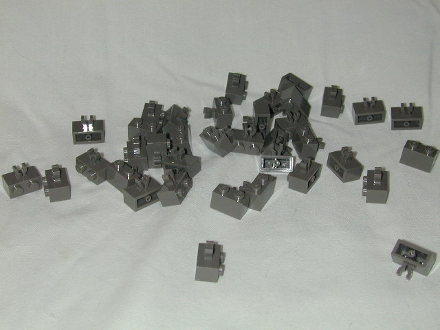 dscn1822.jpg