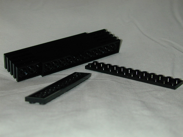 dscn1824.jpg