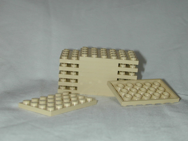 dscn1825.jpg