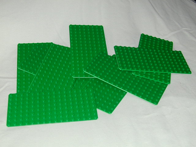 dscn1826.jpg