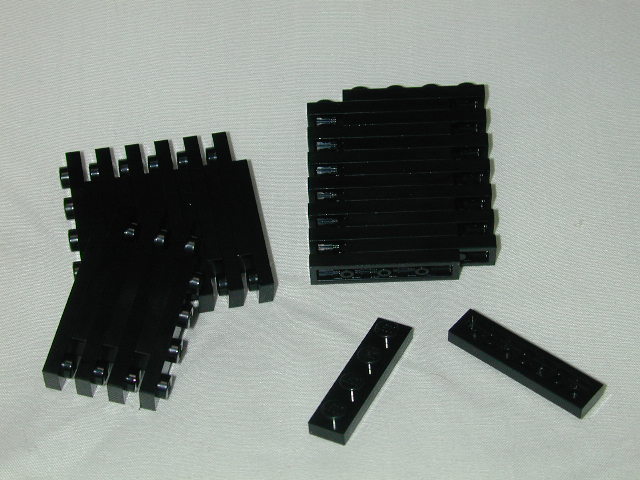 dscn1829.jpg