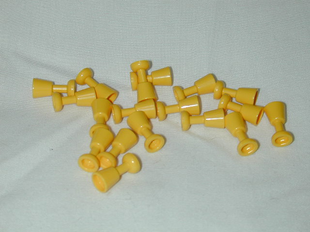 dscn1830.jpg