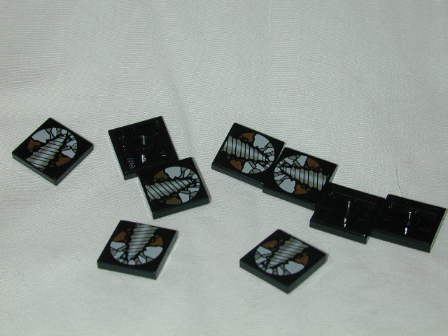 dscn1831.jpg