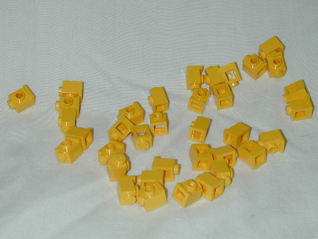 dscn1832.jpg