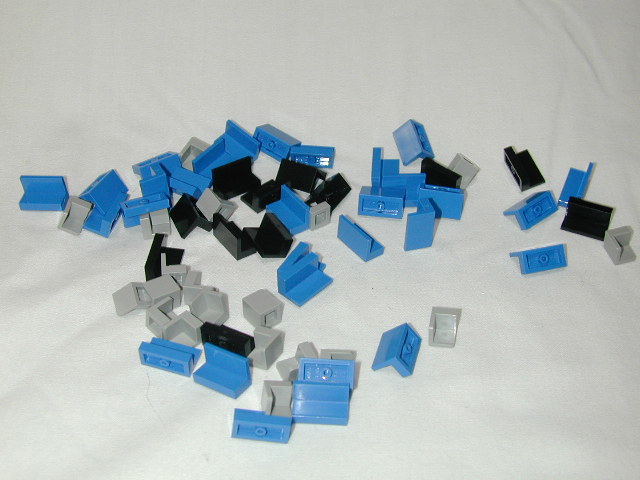 dscn1833.jpg
