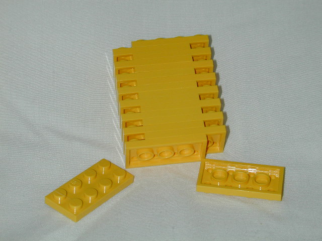 dscn1834.jpg