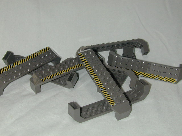 dscn1835.jpg