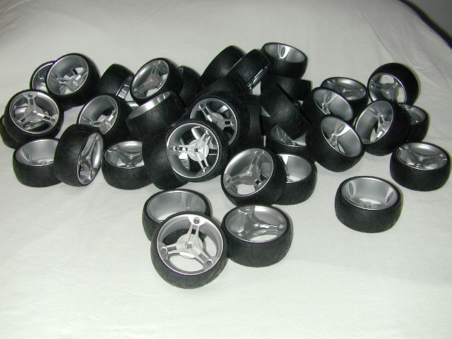 dscn1836.jpg