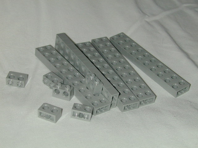 dscn1837.jpg