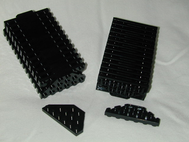 dscn1838.jpg