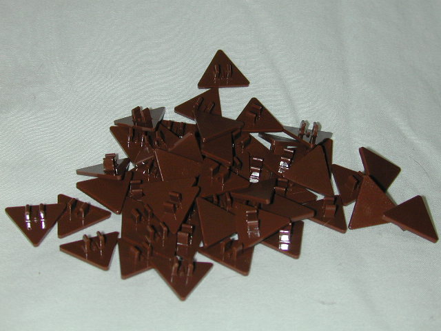 dscn1839.jpg