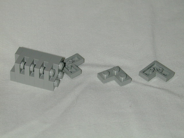 dscn1840.jpg