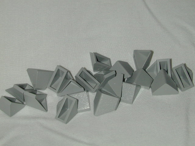 dscn1841.jpg