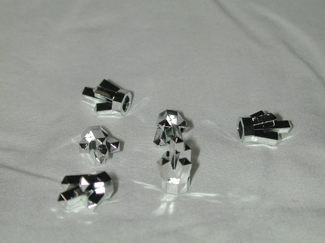 dscn1842.jpg