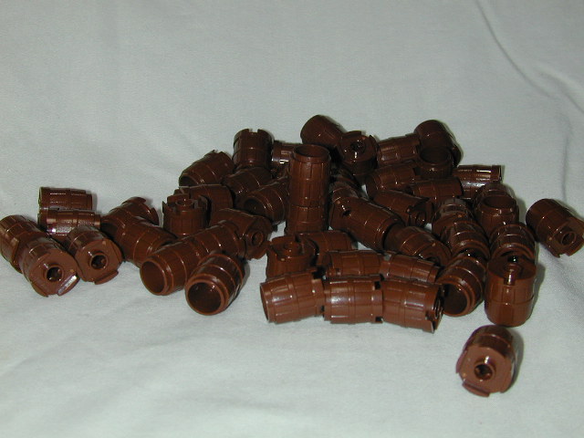 dscn1844.jpg
