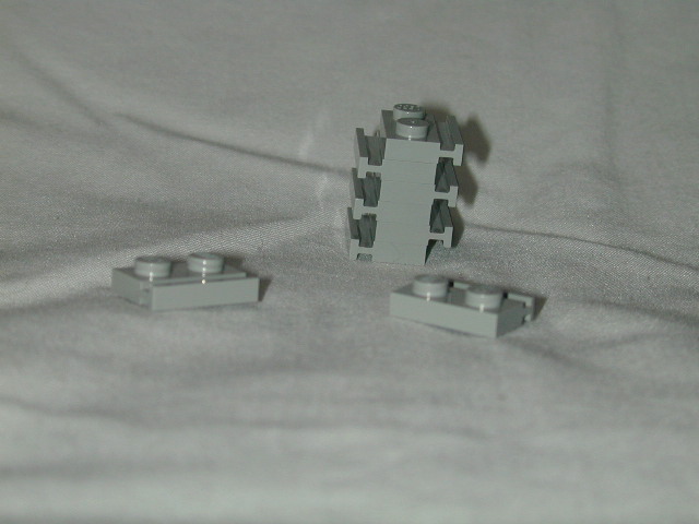 dscn1845.jpg
