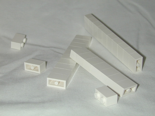 dscn1847.jpg
