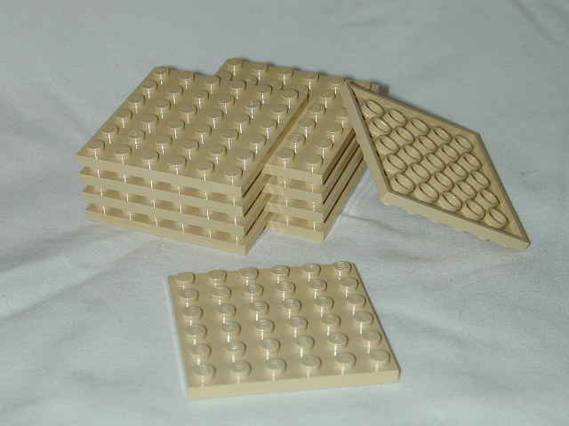 dscn1848.jpg