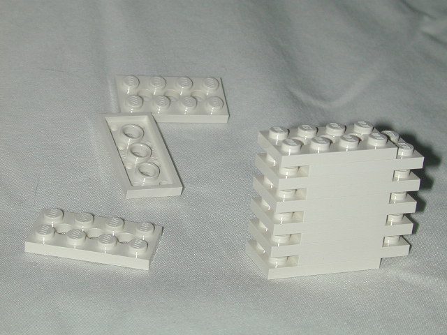 dscn1849.jpg