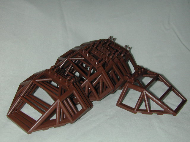 dscn1850.jpg
