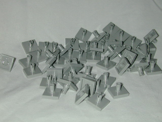 dscn1851.jpg