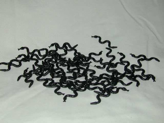dscn1852.jpg