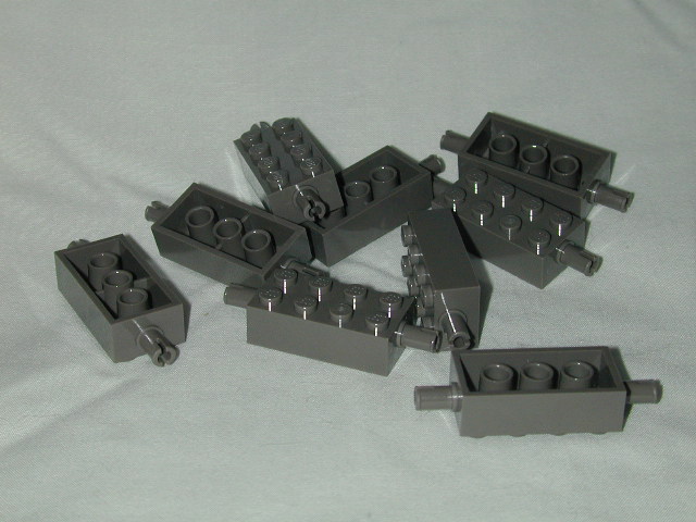 dscn1853.jpg
