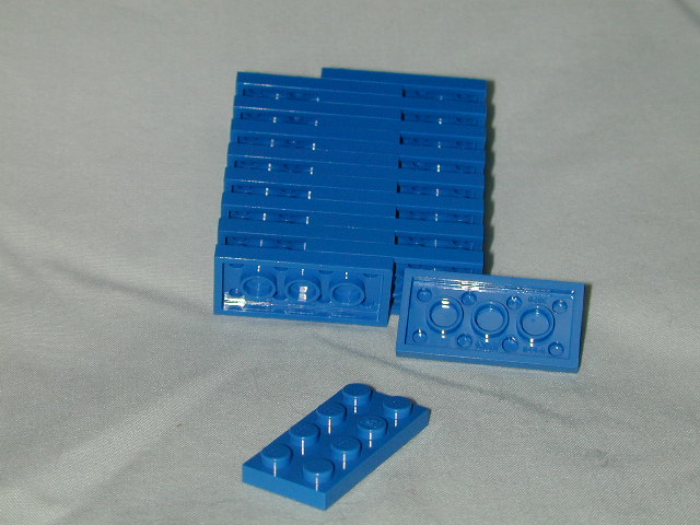 dscn1854.jpg