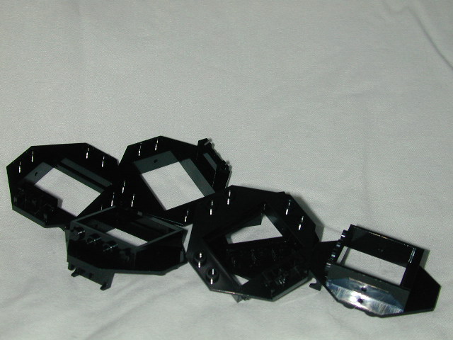 dscn1856.jpg
