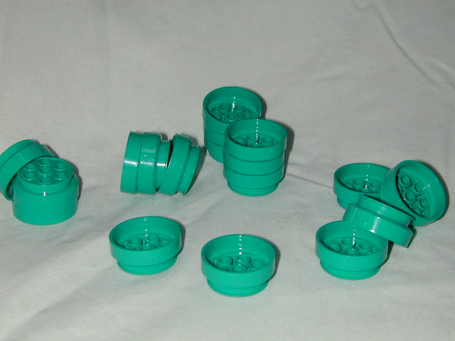 dscn1857.jpg