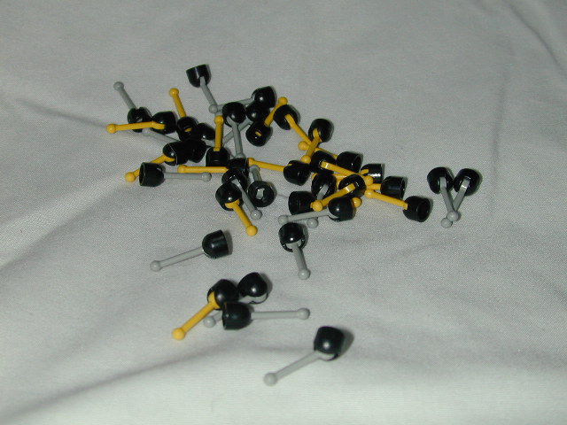 dscn1858.jpg