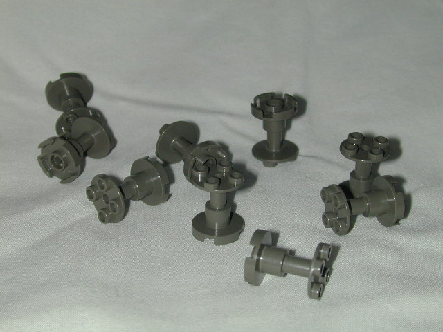 dscn1859.jpg