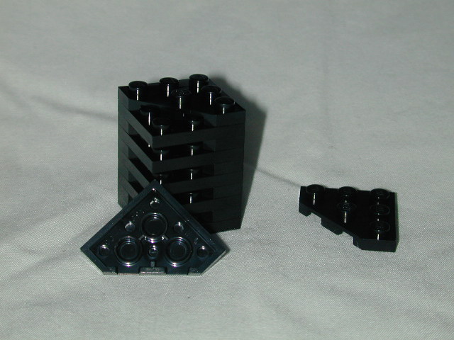dscn1860.jpg