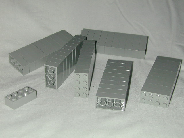 dscn1861.jpg