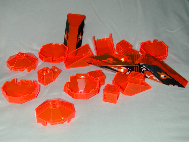 dscn1863.jpg