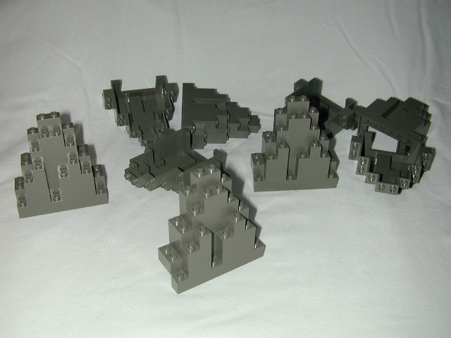 dscn1864.jpg