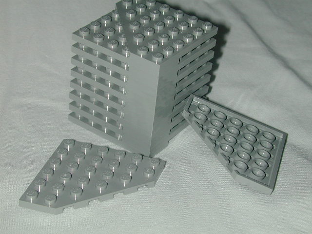 dscn1865.jpg