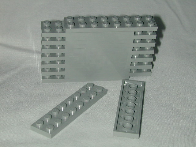 dscn1866.jpg