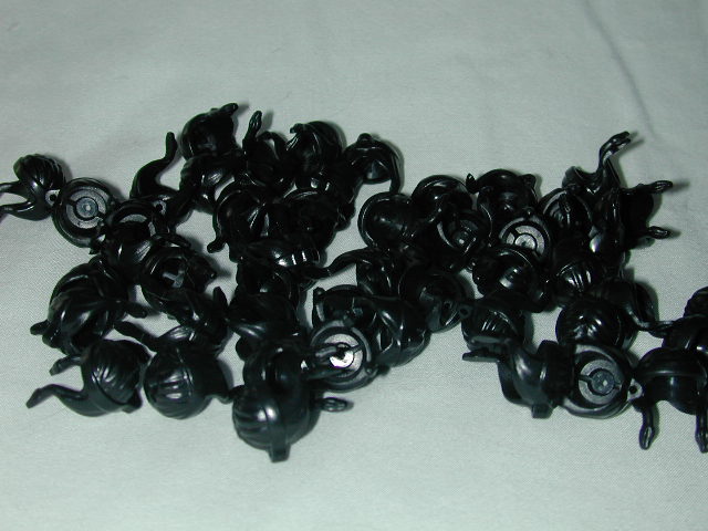 dscn1868.jpg