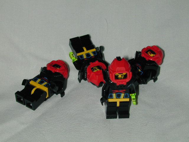 dscn1869.jpg