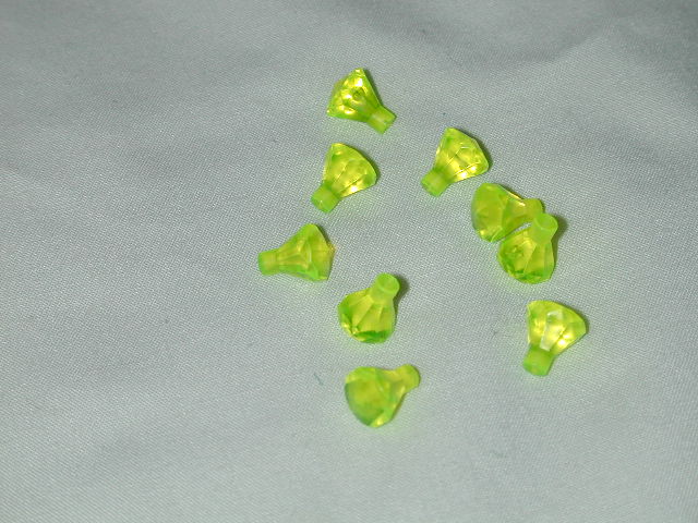 dscn1870.jpg