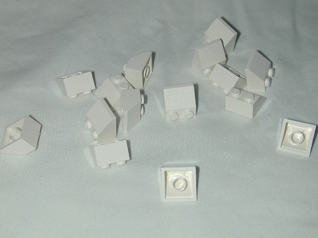 dscn1871.jpg