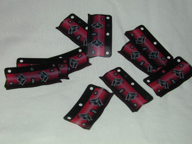 dscn1872.jpg